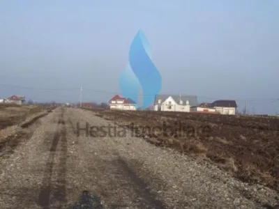 Hestia Imobiliare