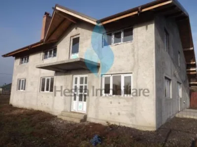 Hestia Imobiliare