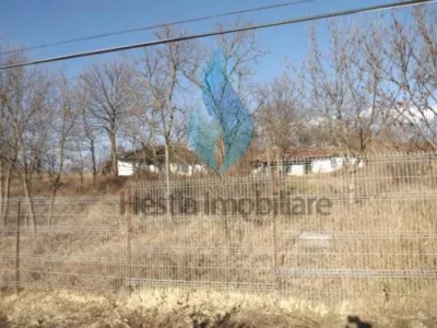 Hestia Imobiliare