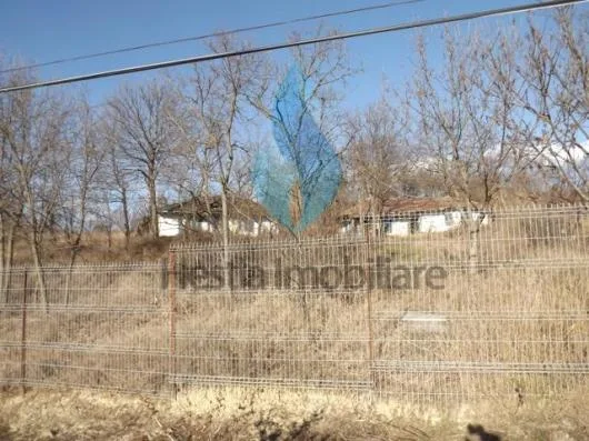 Hestia Imobiliare