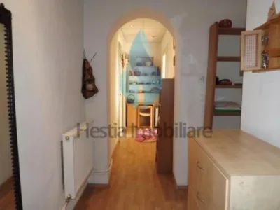 Hestia Imobiliare