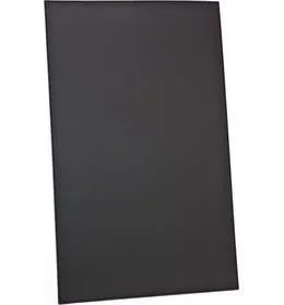 Ecoelectric Technology