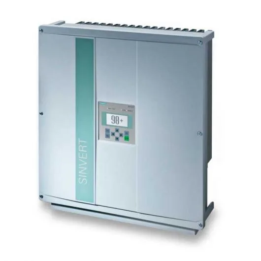 Ecoelectric Technology