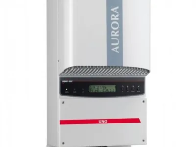 Ecoelectric Technology