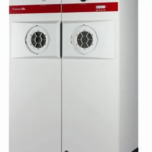 Ecoelectric Technology