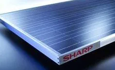 Ecoelectric Technology