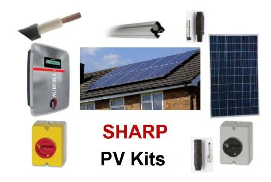 Ecoelectric Technology