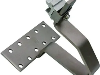 Ecoelectric Technology