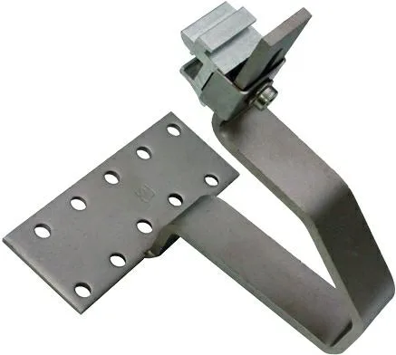 Ecoelectric Technology