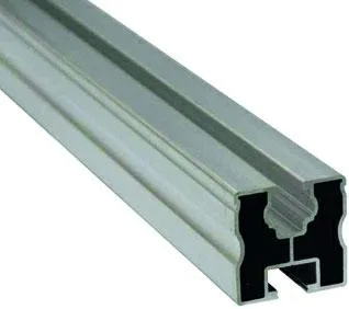 Ecoelectric Technology