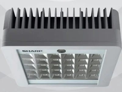 Ecoelectric Technology