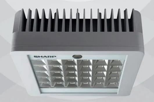 Ecoelectric Technology