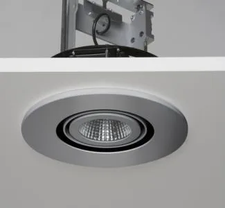 Ecoelectric Technology