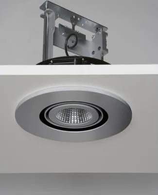 Ecoelectric Technology