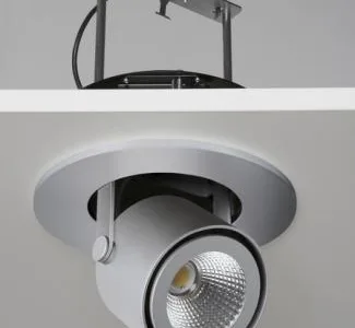 Ecoelectric Technology