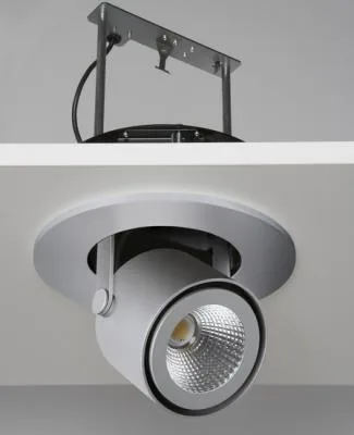 Ecoelectric Technology