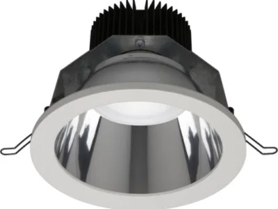 Ecoelectric Technology