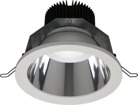 Ecoelectric Technology