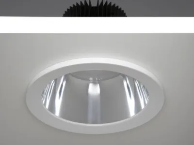 Ecoelectric Technology