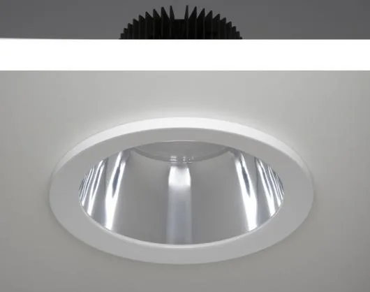 Ecoelectric Technology