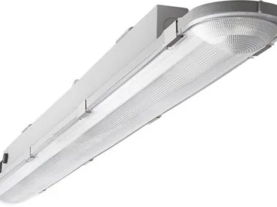 Ecoelectric Technology