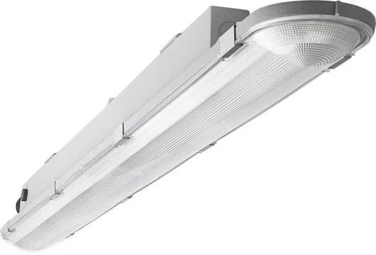 Ecoelectric Technology