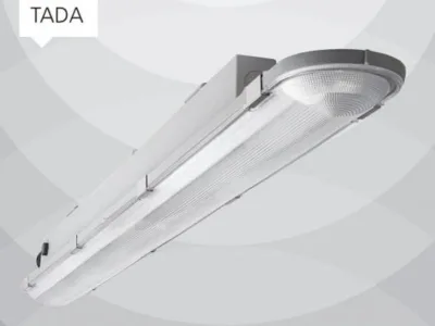 Ecoelectric Technology