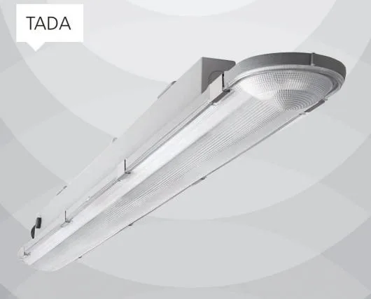 Ecoelectric Technology