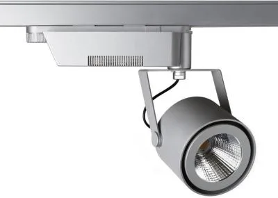 Ecoelectric Technology