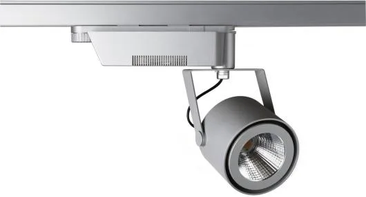 Ecoelectric Technology