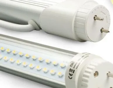 Ecoelectric Technology