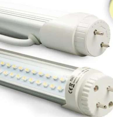 Ecoelectric Technology