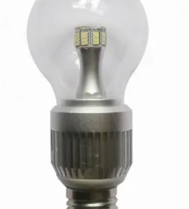 Ecoelectric Technology