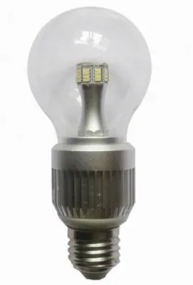 Ecoelectric Technology