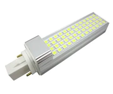 Ecoelectric Technology