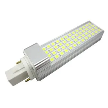 Ecoelectric Technology