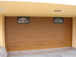 Comercializare si montare echipamente pentru automatizari usi - Tirgu Mures