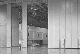 Comercializare si montare echipamente pentru automatizari usi - Tirgu Mures