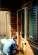 OK!