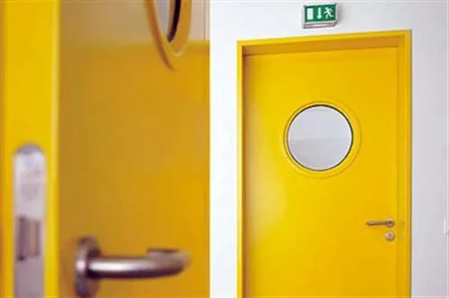 Usi industriale - usi de garaj - automatizari porti - Sibiu