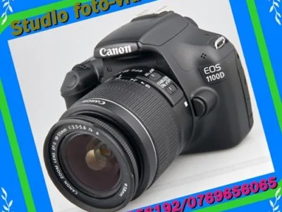 Studio foto video Evenimente