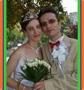 Studio foto video Evenimente