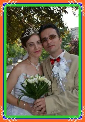 Studio foto video Evenimente