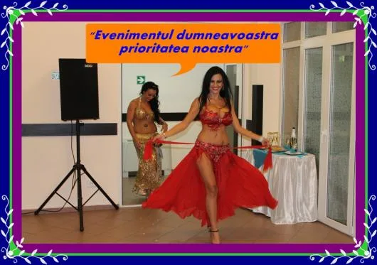 Studio foto video Evenimente