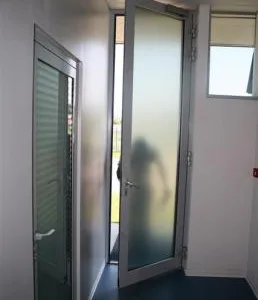 Executie si montaj tamplarie termoizolanta - Suceava