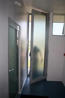 Executie si montaj tamplarie termoizolanta - Suceava