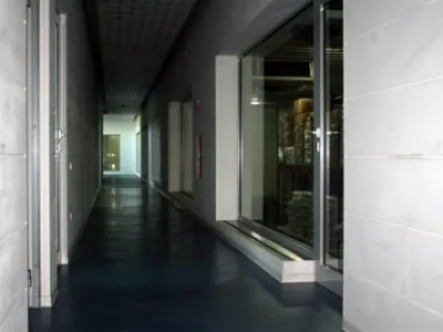 Executie si montaj tamplarie termoizolanta - Suceava