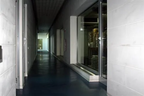 Executie si montaj tamplarie termoizolanta - Suceava