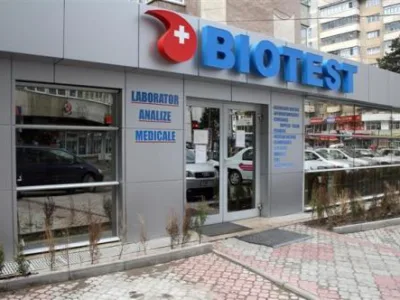 Executie si montaj tamplarie termoizolanta - Suceava