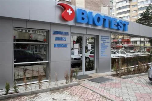 Executie si montaj tamplarie termoizolanta - Suceava